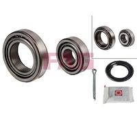 713 6445 10 FAG Kit cuscinetto ruota per ,CHEVROLET,DAEWOO,HOLDEN,OPEL,VAUXHALL