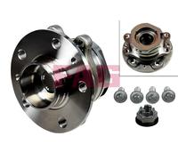 713 6451 90 FAG Kit cuscinetto ruota per NISSAN,OPEL,RENAULT,VAUXHALL