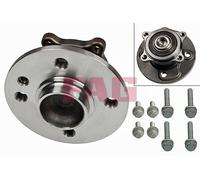 713 6494 40 FAG Kit cuscinetto ruota per MINI