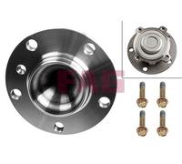 713 6495 30 FAG Kit cuscinetto ruota per MINI