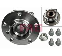 713 6495 60 FAG Kit cuscinetto ruota per MINI