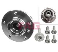 713 6497 20 FAG Kit cuscinetto ruota per BMW,BMW (BRILLIANCE)