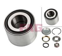 713 6500 70 FAG Kit cuscinetto ruota per CHEVROLET (SGM),CITROËN,CITROËN (DF-PSA