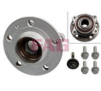 713 6602 10 FAG Kit cuscinetto ruota per VOLVO