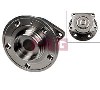 713 6602 80 FAG Kit cuscinetto ruota per VOLVO