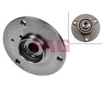 713 6680 60 FAG Kit cuscinetto ruota per SMART