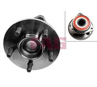 713 6700 40 FAG Kit cuscinetto ruota per JEEP