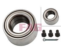 713 6702 30 FAG Kit cuscinetto ruota per CHRYSLER