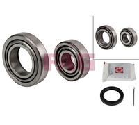 713 6783 00 FAG Kit cuscinetto ruota per FORD,FORD AUSTRALIA