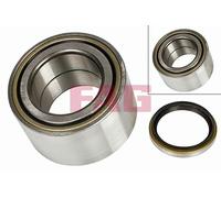 713 6786 10 FAG Kit cuscinetto ruota per FORD