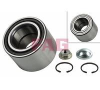713 6786 40 FAG Kit cuscinetto ruota per FORD,FORD AUSTRALIA,MAZDA