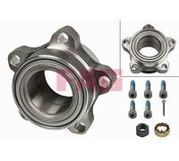 713 6786 50 FAG Kit cuscinetto ruota per FORD,FORD AUSTRALIA