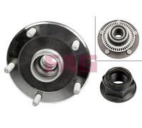 713 6786 60 FAG Kit cuscinetto ruota per FORD