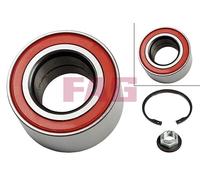 713 6788 80 FAG Kit cuscinetto ruota per FORD