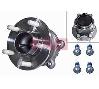 713 6791 70 FAG Kit cuscinetto ruota per FORD