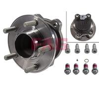 713 6791 90 FAG Kit cuscinetto ruota per ,FORD,FORD AUSTRALIA