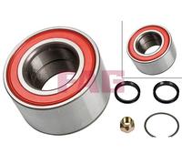 713 6900 50 FAG Kit cuscinetto ruota per FIAT,LANCIA