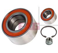 713 6900 70 FAG Kit cuscinetto ruota per ALFA ROMEO,FIAT,LANCIA