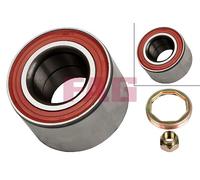 713 6901 60 FAG Kit cuscinetto ruota per AUTOBIANCHI,FIAT,LANCIA,SEAT,ZASTAVA