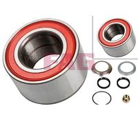 713 6901 70 FAG Kit cuscinetto ruota per ABARTH,FIAT,YUGO,ZASTAVA