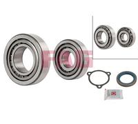 713 6903 80 FAG Kit cuscinetto ruota per ,IVECO