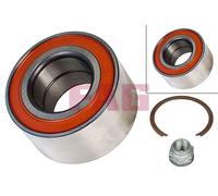 713 6906 10 FAG Kit cuscinetto ruota per FIAT