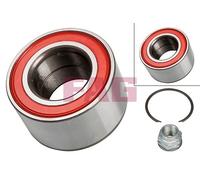 713 6906 70 FAG Kit cuscinetto ruota per FIAT