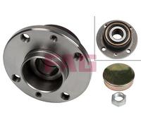 Kit Cuscinetto Ruota FAG - 713690730
