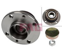713 6907 30 FAG Kit cuscinetto ruota per FIAT
