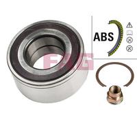 713 6907 50 FAG Kit cuscinetto ruota per FIAT,LANCIA
