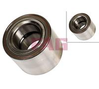 713 6908 30 FAG Kit cuscinetto ruota per ,IVECO