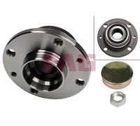 713 6909 20 FAG Kit cuscinetto ruota per FIAT