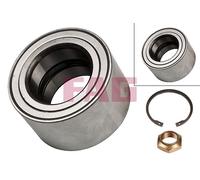 713 6909 30 FAG Kit cuscinetto ruota per FIAT