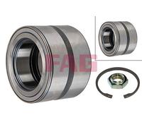 713 6909 40 FAG Kit cuscinetto ruota per FIAT