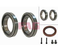 713 6910 90 FAG Kit cuscinetto ruota per ,IVECO