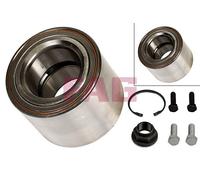 713 6911 20 FAG Kit cuscinetto ruota per ,IVECO