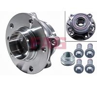 713 6920 40 FAG Kit cuscinetto ruota per FIAT,JEEP