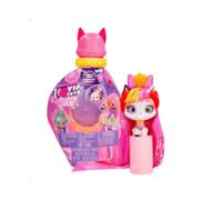 713031 IMC-VIP PETS CATS modello casuale