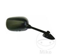 7130453 Specchio Destro Nero Suzuki Gsx-R 600 Gsx-R 750 2004-2005