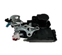 7131A08003 Gruppo Serratura Porta per SsangYong Rexton Attuatore Blocco Serratura Porta Posteriore Sinistro Destro