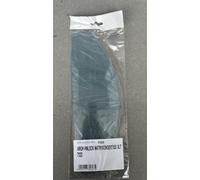 Pinlock Airoh Per Caschi Matryx