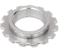 71349 DADO DI REGOLAZIONE CUSCINETTO STERZO FXDWGI 1450 EFI DYNA WIDE GLIDE 2005