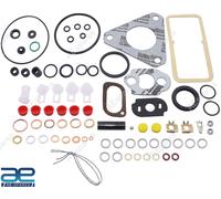 7135-110 Cav Dpa Iniettore Kit Riparazione Pompa Per Ford 2000, 3000, 5000, 7000