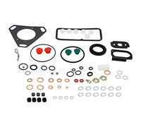 7135-110 Dpa Cav Kit di Riparazione Pompa Iniettore per John Deer e For d Massey Ferguso n 135150 165 175 180 230 235 245