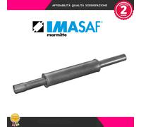 713506 Silenziatore centrale adat.Vw (MARCA-IMASAF)