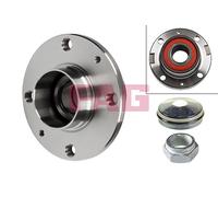 713606350 Kit cuscinetto ruota Schaeffler Fag