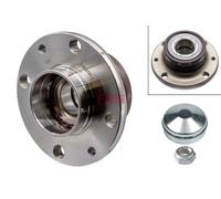 713606470 Kit cuscinetto ruota Schaeffler Fag