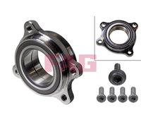 713611060 Kit cuscinetto ruota Schaeffler Fag