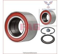 Schaeffler FAG 713 6150 30 Kit cuscinetto ruota per EUNOS,FORD AUSTRALIA,KIA,MAZ