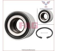 FAG 713 6179 90 Kit cuscinetto ruota